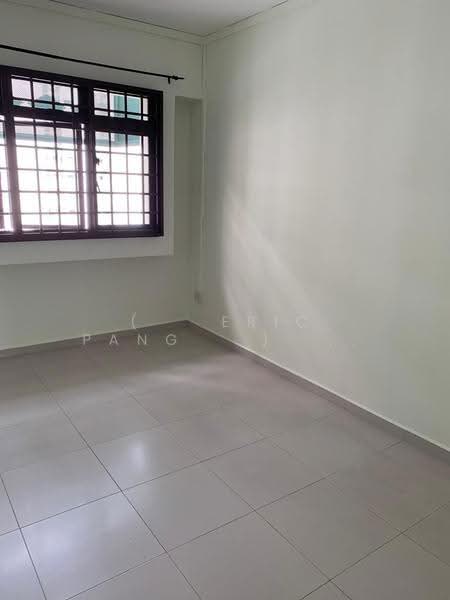 404 Admiralty Link, 404 Admiralty Link, Sembawang / Yishun, 3 Bedrooms, 1,184 sqft, HDB Flat For Rent, by ( Eric Pang ) Pang Teck Siong, 500287833 - Interior - PropertyGuru.com.sg