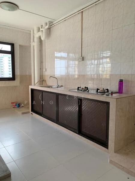 404 Admiralty Link, 404 Admiralty Link, Sembawang / Yishun, 3 Bedrooms, 1,184 sqft, HDB Flat For Rent, by ( Eric Pang ) Pang Teck Siong, 500287833 - Kitchen - PropertyGuru.com.sg