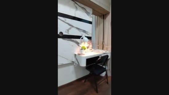The Glades, 12 Bedok Rise, Bedok / Upper East Coast, Room Rental, 100 sqft, Condominium For Rent, by Yinjie Lee, 500287834 - PropertyGuru.com.sg