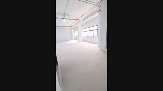 Hudson Industrial Building, 14 New Industrial Road, Hougang / Punggol / Sengkang, 2,207 sqft, Light Industrial (B1) For Rent, by Eric Chia, 500287839 - CommercialGuru.com.sg