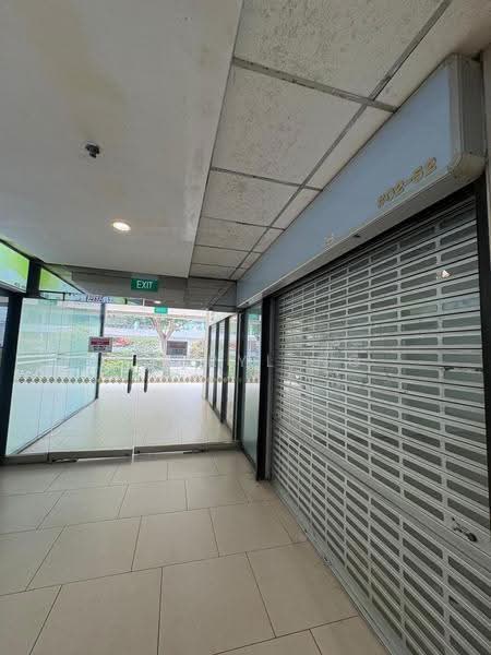 Lucky Plaza, 304 Orchard Road, Orchard / River Valley, 388 sqft, Mall Shop For Sale, by Darryl Ng, 500287842 - CommercialGuru.com.sg
