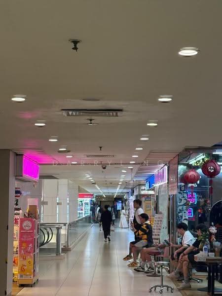 Lucky Plaza, 304 Orchard Road, Orchard / River Valley, 388 sqft, Mall Shop For Sale, by Darryl Ng, 500287842 - CommercialGuru.com.sg