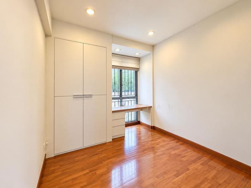 Seletaris, 501 Sembawang Road, Sembawang / Yishun, 3 Bedrooms, 1,550 sqft, Condominium For Rent, by Collin Tan, 500287845 - Study - PropertyGuru.com.sg