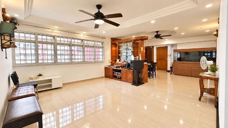 749 Pasir Ris Street 71, 749 749, Pasir Ris / Tampines, 4 Bedrooms, 1,367 sqft, HDB Flat For Sale, by Vera Wang, 500287846 - PropertyGuru.com.sg