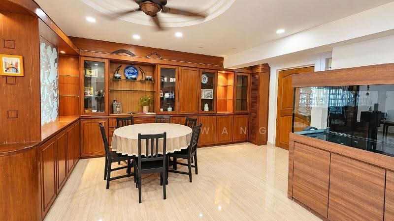 749 Pasir Ris Street 71, 749 749, Pasir Ris / Tampines, 4 Bedrooms, 1,367 sqft, HDB Flat For Sale, by Vera Wang, 500287846 - PropertyGuru.com.sg