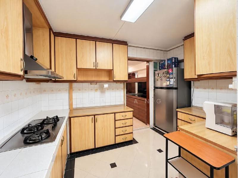 749 Pasir Ris Street 71, 749 749, Pasir Ris / Tampines, 4 Bedrooms, 1,367 sqft, HDB Flat For Sale, by Vera Wang, 500287846 - PropertyGuru.com.sg
