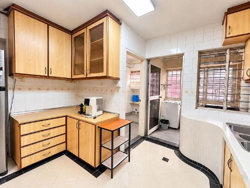 749 Pasir Ris Street 71, 749 749, Pasir Ris / Tampines, 4 Bedrooms, 1,367 sqft, HDB Flat For Sale, by Vera Wang, 500287846 - PropertyGuru.com.sg