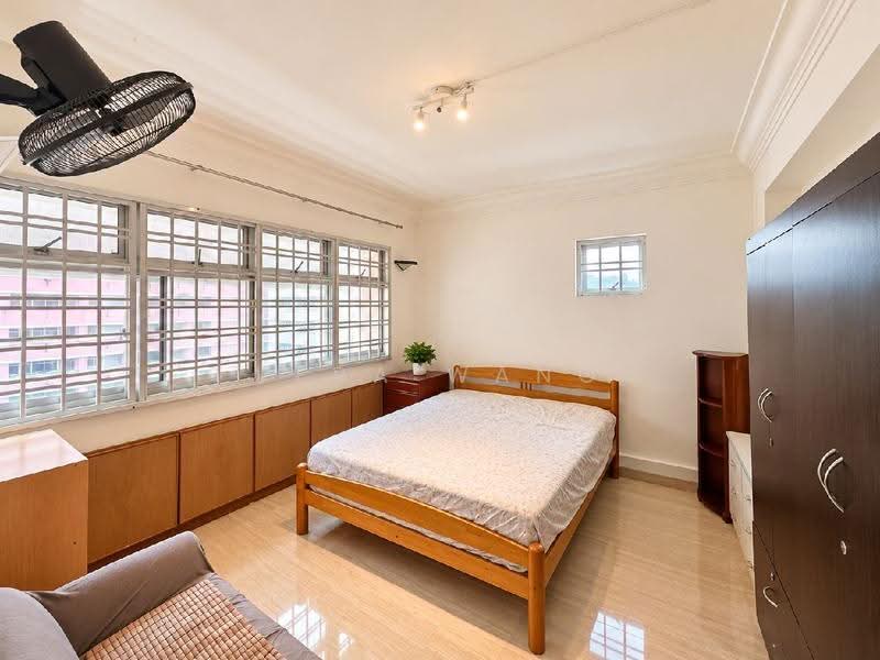 749 Pasir Ris Street 71, 749 749, Pasir Ris / Tampines, 4 Bedrooms, 1,367 sqft, HDB Flat For Sale, by Vera Wang, 500287846 - PropertyGuru.com.sg