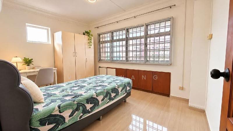 749 Pasir Ris Street 71, 749 749, Pasir Ris / Tampines, 4 Bedrooms, 1,367 sqft, HDB Flat For Sale, by Vera Wang, 500287846 - PropertyGuru.com.sg