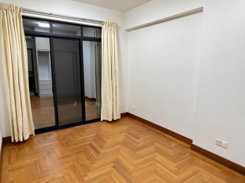 Eastpoint Green, 1 Simei Street 3, Pasir Ris / Tampines, 2 Bedrooms, 969 sqft, Condominium For Sale, by Fendy Lee, 500287848 - Bedroom - PropertyGuru.com.sg