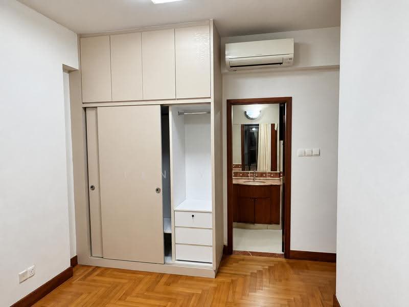 Eastpoint Green, 1 Simei Street 3, Pasir Ris / Tampines, 2 Bedrooms, 969 sqft, Condominium For Sale, by Fendy Lee, 500287848 - Interior - PropertyGuru.com.sg