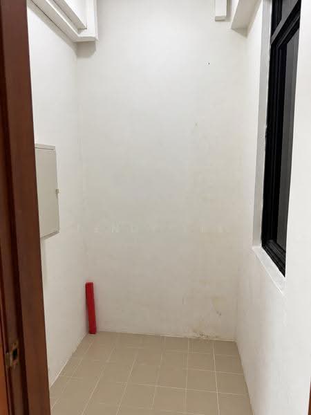 Eastpoint Green, 1 Simei Street 3, Pasir Ris / Tampines, 2 Bedrooms, 969 sqft, Condominium For Sale, by Fendy Lee, 500287848 - Utility - PropertyGuru.com.sg