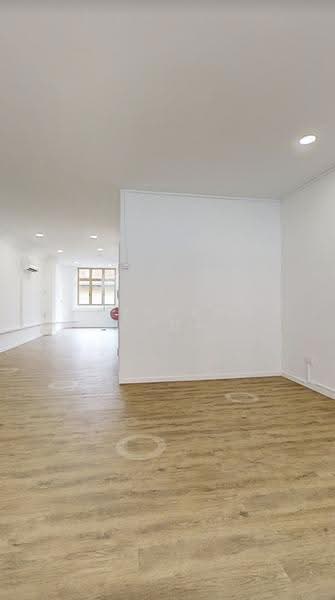 Boat Quay Shophouse Circular Road, Circular Road, Boat Quay / Raffles Place / Marina, 4,402 sqft, Shop / Shophouse For Sale, by Steven Chua, 500287852 - Interior - CommercialGuru.com.sg