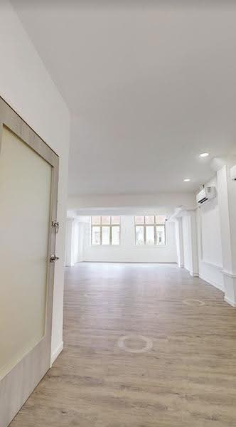 Boat Quay Shophouse Circular Road, Circular Road, Boat Quay / Raffles Place / Marina, 4,402 sqft, Shop / Shophouse For Sale, by Steven Chua, 500287852 - Interior - CommercialGuru.com.sg