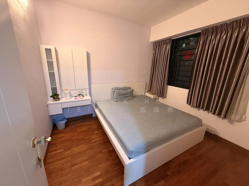 Waterfront Isle, 730 Bedok Reservoir Road, Bedok / Upper East Coast, 2 Bedrooms, 915 sqft, Condominium For Sale, by Ng Pack Hong (Bird) 伍保衡, 500287854 - PropertyGuru.com.sg