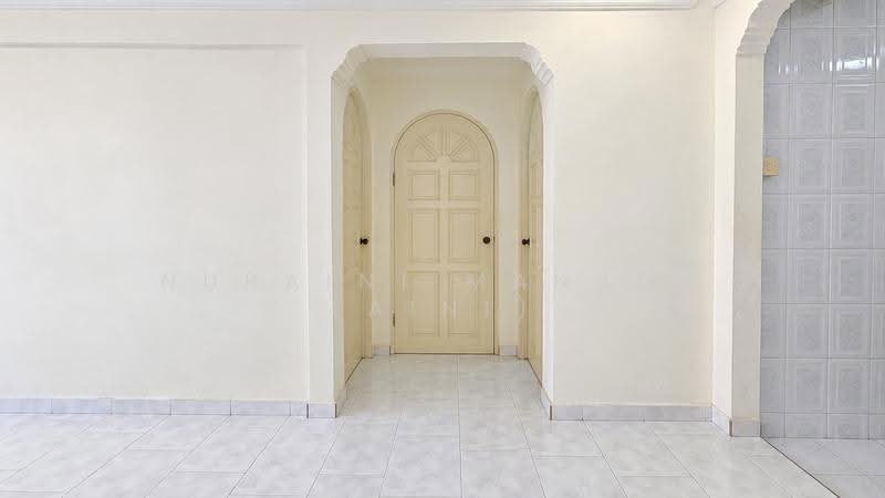 201 Bedok North Street 1, 201 Bedok North Street 1, Bedok / Upper East Coast, 2 Bedrooms, 786 sqft, HDB Flat For Sale, by Nuraini Mansor (Aini), 500287856 - Interior - PropertyGuru.com.sg