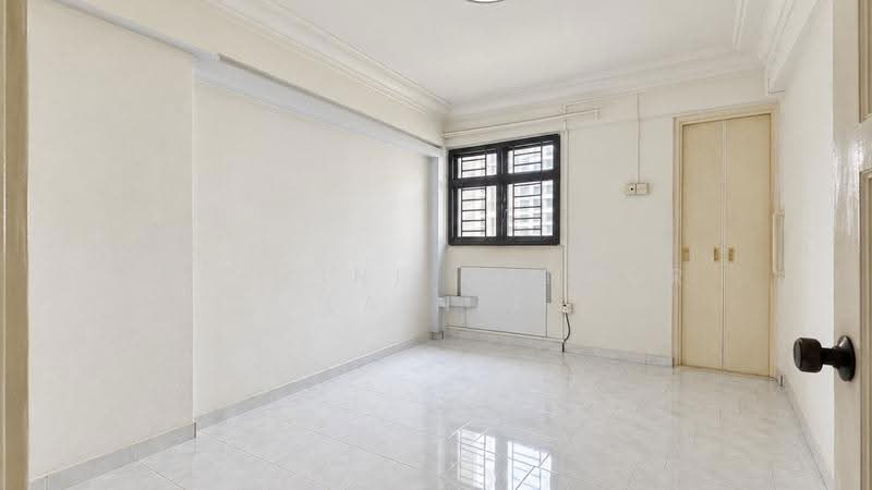 201 Bedok North Street 1, 201 Bedok North Street 1, Bedok / Upper East Coast, 2 Bedrooms, 786 sqft, HDB Flat For Sale, by Nuraini Mansor (Aini), 500287856 - Master Room - PropertyGuru.com.sg