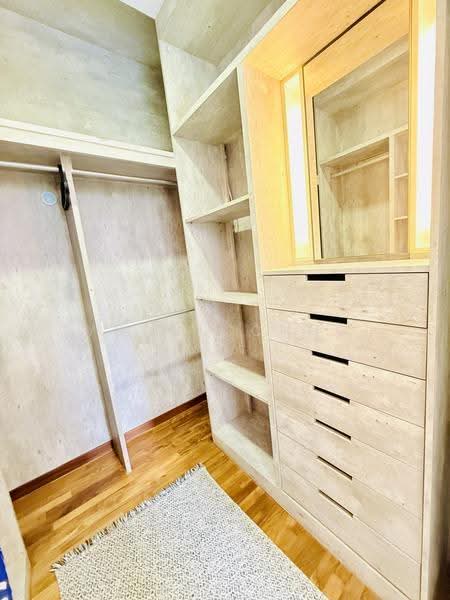 Twin Waterfalls, 102 Punggol Walk, Hougang / Punggol / Sengkang, Room Rental, 200 sqft, Condominium For Rent, by Young Chng, 500287857 - Interior - PropertyGuru.com.sg