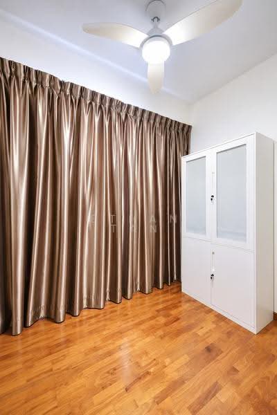 The Tampines Trilliant, 33 Tampines Central 7, Pasir Ris / Tampines, 3 Bedrooms, 872 sqft, Condominium For Sale, by Ethan Tan, 500287858 - Interior - PropertyGuru.com.sg