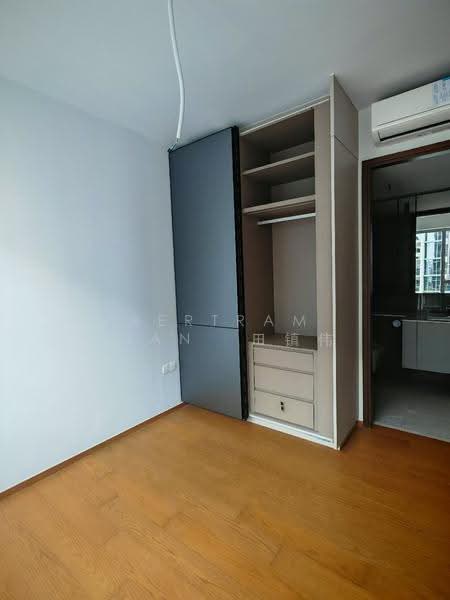 Grand Dunman, 16 Dunman Road, East Coast / Marine Parade, 2 Bedrooms, 775 sqft, Condominium For Sale, by Bertram Tian  田镇伟, 500287861 - PropertyGuru.com.sg