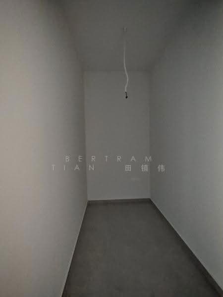 Grand Dunman, 16 Dunman Road, East Coast / Marine Parade, 2 Bedrooms, 775 sqft, Condominium For Sale, by Bertram Tian  田镇伟, 500287861 - PropertyGuru.com.sg