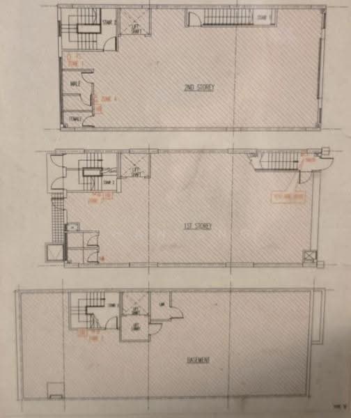 Kb Industrial Building, 10 Kaki Bukit Road 1, Eunos / Geylang / Paya Lebar, 5,048 sqft, Factory / Workshop (B2) For Sale, by Shan Sng, 500287863 - CommercialGuru.com.sg
