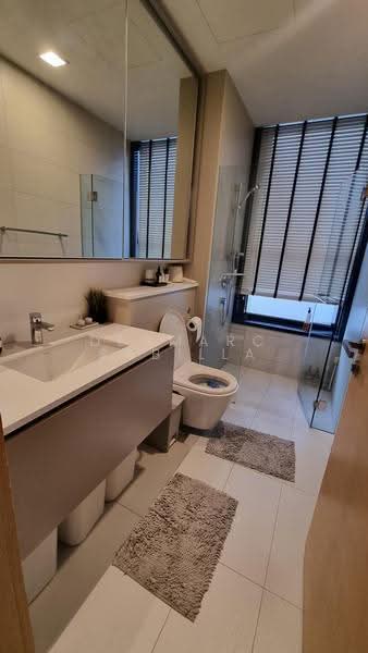 Cube 8, 376 Thomson Road, Newton / Novena, 2 Bedrooms, 893 sqft, Condominium For Rent, by Denmarc Sabilla, 500287865 - PropertyGuru.com.sg