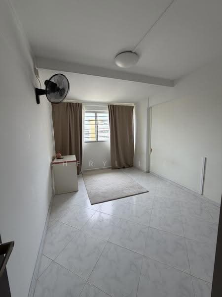 642 Ang Mo Kio Avenue 5, 642 Ang Mo Kio Avenue 5, Ang Mo Kio / Bishan / Thomson, 3 Bedrooms, 1,302 sqft, HDB Flat For Rent, by Cheryl Lee, 500287866 - PropertyGuru.com.sg
