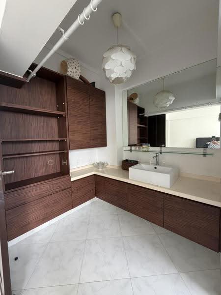 642 Ang Mo Kio Avenue 5, 642 Ang Mo Kio Avenue 5, Ang Mo Kio / Bishan / Thomson, 3 Bedrooms, 1,302 sqft, HDB Flat For Rent, by Cheryl Lee, 500287866 - PropertyGuru.com.sg