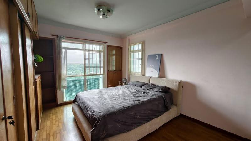 120C Rivervale Drive, 120C Rivervale Drive, Hougang / Punggol / Sengkang, 4 Bedrooms, 1,302 sqft, HDB Flat For Sale, by Shirley Koh, 500287869 - PropertyGuru.com.sg