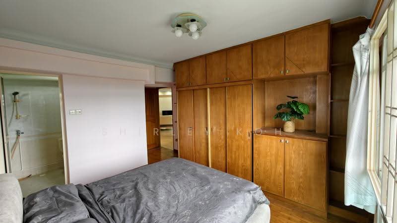 120C Rivervale Drive, 120C Rivervale Drive, Hougang / Punggol / Sengkang, 4 Bedrooms, 1,302 sqft, HDB Flat For Sale, by Shirley Koh, 500287869 - PropertyGuru.com.sg