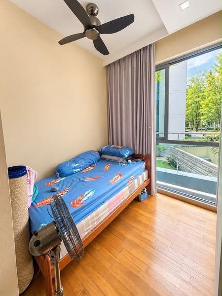Skies Miltonia, 3 Miltonia Close, Sembawang / Yishun, 3 Bedrooms, 1,130 sqft, Condominium For Sale, by Joy Toh, 500287871 - Bedroom - PropertyGuru.com.sg