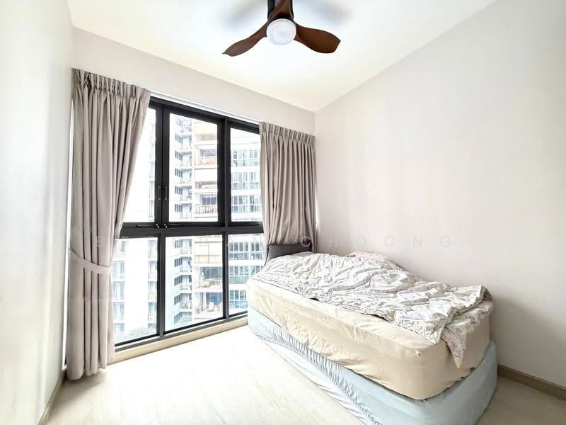 The Criterion, 17 Yishun Street 51, Sembawang / Yishun, 3 Bedrooms, 893 sqft, Condominium For Sale, by Brendan Choong, 500287880 - Bedroom - PropertyGuru.com.sg