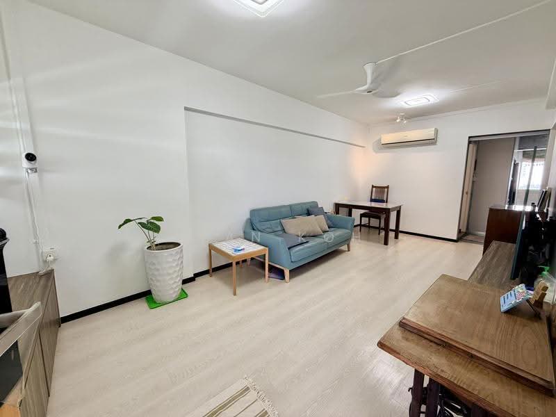 58 Chai Chee Drive, 58 Chai Chee Drive, Bedok / Upper East Coast, Room Rental, 180 sqft, HDB Flat For Rent, by Jean Koh, 500287882 - PropertyGuru.com.sg