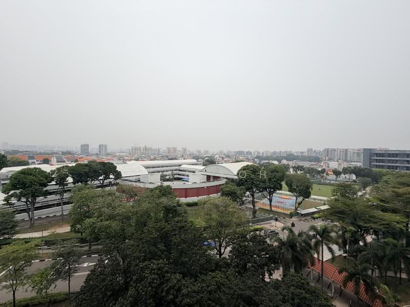 58 Chai Chee Drive, 58 Chai Chee Drive, Bedok / Upper East Coast, Room Rental, 180 sqft, HDB Flat For Rent, by Jean Koh, 500287882 - Exterior - PropertyGuru.com.sg