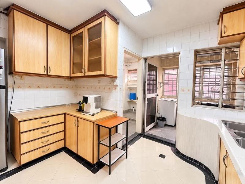 749 Pasir Ris Street 71, 749 749, Pasir Ris / Tampines, 4 Bedrooms, 1,367 sqft, HDB Flat For Sale, by Marcus Tay, 500287884 - PropertyGuru.com.sg