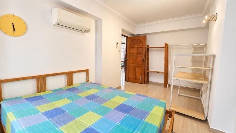 749 Pasir Ris Street 71, 749 749, Pasir Ris / Tampines, 4 Bedrooms, 1,367 sqft, HDB Flat For Sale, by Marcus Tay, 500287884 - PropertyGuru.com.sg