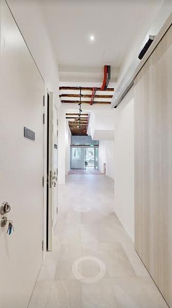 Prime City-Fringe Shophouse Maude Road, Maude Road, Beach Road / Bugis / Rochor, 4,898 sqft, Shop / Shophouse For Sale, by Steven Chua, 500287888 - CommercialGuru.com.sg