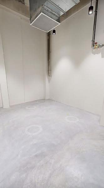 Prime City-Fringe Shophouse Maude Road, Maude Road, Beach Road / Bugis / Rochor, 4,898 sqft, Shop / Shophouse For Sale, by Steven Chua, 500287888 - Interior - CommercialGuru.com.sg