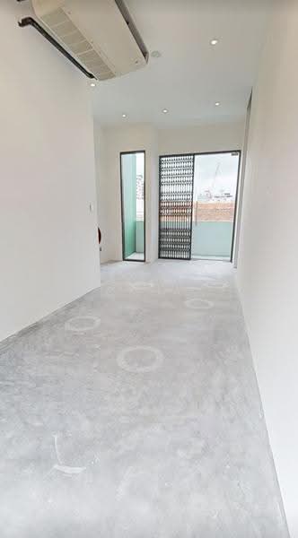 Prime City-Fringe Shophouse Maude Road, Maude Road, Beach Road / Bugis / Rochor, 4,898 sqft, Shop / Shophouse For Sale, by Steven Chua, 500287888 - Interior - CommercialGuru.com.sg
