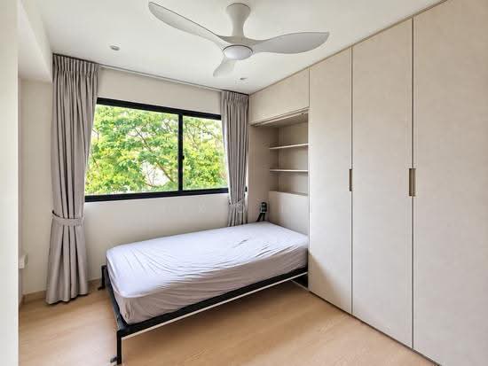 For Rent - 881 Woodlands Street 82