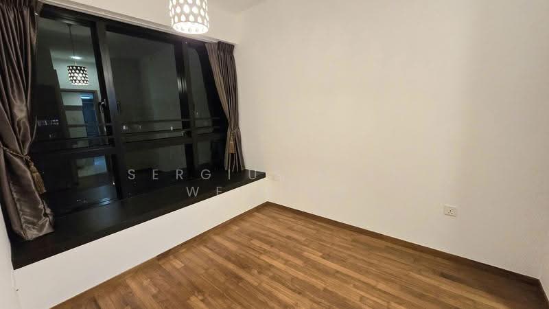 Flamingo Valley, 480 Siglap Road, East Coast / Marine Parade, 2 Bedrooms, 990 sqft, Condominium For Rent, by Sergius Seah Weiming, 500287896 - Interior - PropertyGuru.com.sg