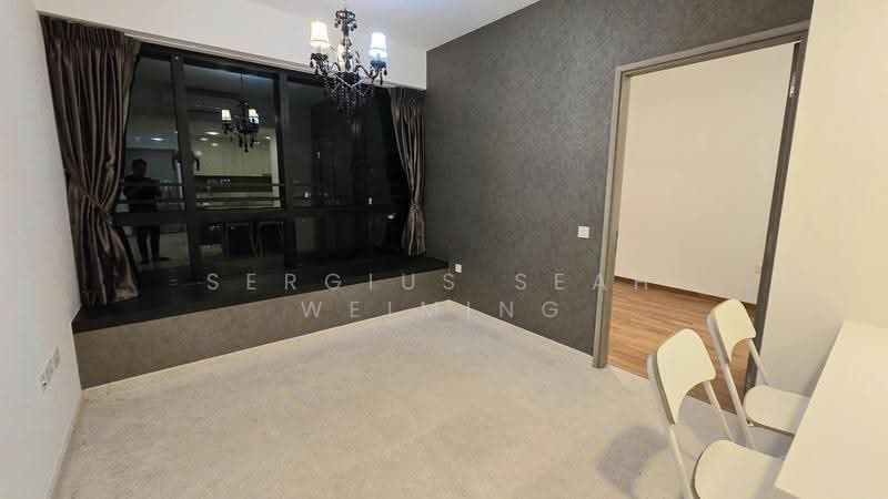 Flamingo Valley, 480 Siglap Road, East Coast / Marine Parade, 2 Bedrooms, 990 sqft, Condominium For Rent, by Sergius Seah Weiming, 500287896 - Living Room - PropertyGuru.com.sg