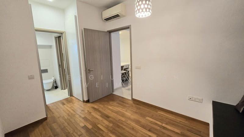Flamingo Valley, 480 Siglap Road, East Coast / Marine Parade, 2 Bedrooms, 990 sqft, Condominium For Rent, by Sergius Seah Weiming, 500287896 - Bathroom - PropertyGuru.com.sg