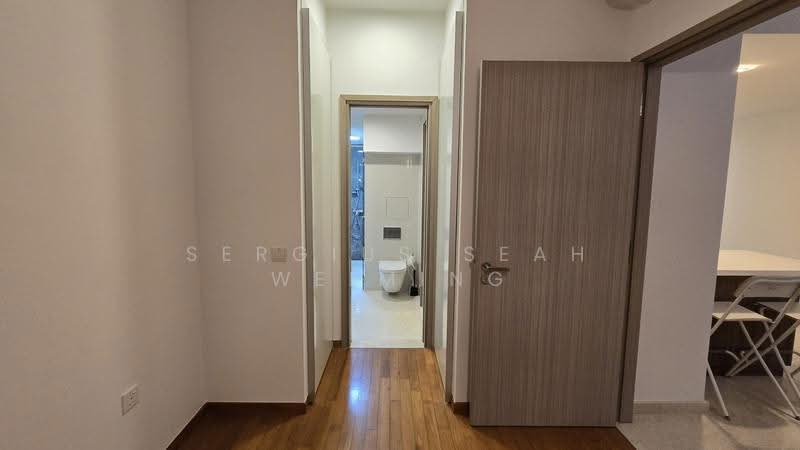 Flamingo Valley, 480 Siglap Road, East Coast / Marine Parade, 2 Bedrooms, 990 sqft, Condominium For Rent, by Sergius Seah Weiming, 500287896 - Bathroom - PropertyGuru.com.sg