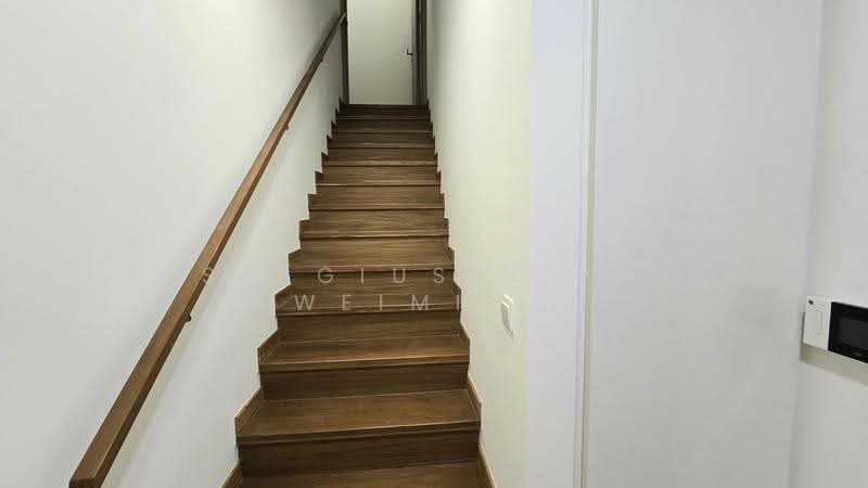 Flamingo Valley, 480 Siglap Road, East Coast / Marine Parade, 2 Bedrooms, 990 sqft, Condominium For Rent, by Sergius Seah Weiming, 500287896 - PropertyGuru.com.sg