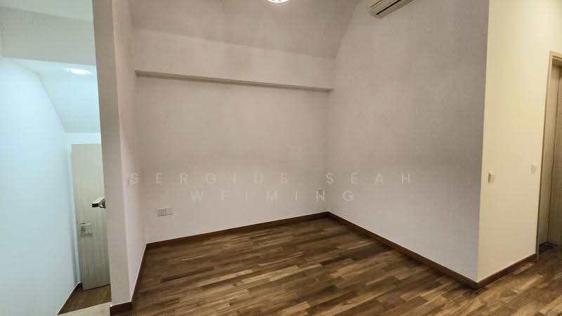 Flamingo Valley, 480 Siglap Road, East Coast / Marine Parade, 2 Bedrooms, 990 sqft, Condominium For Rent, by Sergius Seah Weiming, 500287896 - Interior - PropertyGuru.com.sg