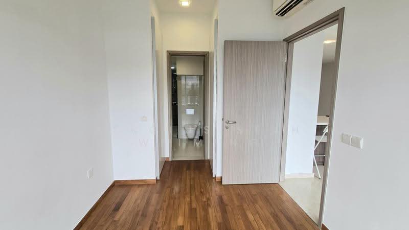 Flamingo Valley, 480 Siglap Road, East Coast / Marine Parade, 2 Bedrooms, 990 sqft, Condominium For Rent, by Sergius Seah Weiming, 500287896 - Level 1 Bedroom - PropertyGuru.com.sg