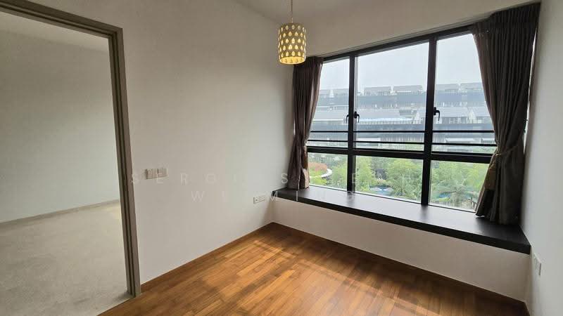 Flamingo Valley, 480 Siglap Road, East Coast / Marine Parade, 2 Bedrooms, 990 sqft, Condominium For Rent, by Sergius Seah Weiming, 500287896 - Level 1 Bedroom - PropertyGuru.com.sg