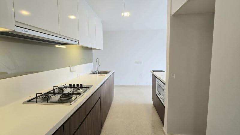 Flamingo Valley, 480 Siglap Road, East Coast / Marine Parade, 2 Bedrooms, 990 sqft, Condominium For Rent, by Sergius Seah Weiming, 500287896 - Kitchen - PropertyGuru.com.sg